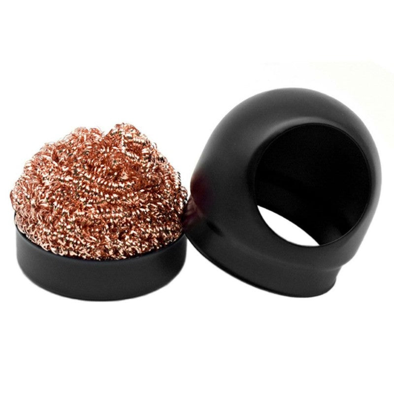 38772d24c005fbff691a5c9770a7cfc0 38772d24c005fbff691a5c9770a7cfc0